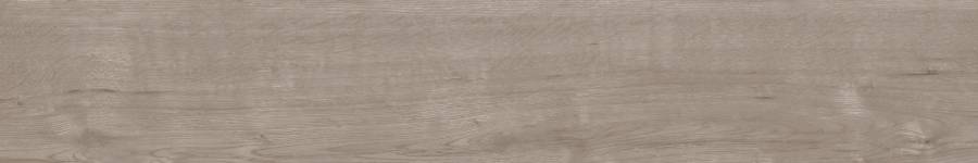 Керамогранит CW02 19,4х120х10 Непол.Рект. Керамогранит CW02 19,4х120х10 Непол.Рект.