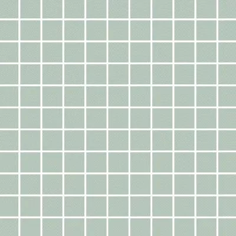 Вставка A-TY2O021/D Trendy мозаика зеленый 30х30 (1уп/10шт), шт Вставка A-TY2O021/D Trendy мозаика зеленый 30х30 (1уп/10шт), шт