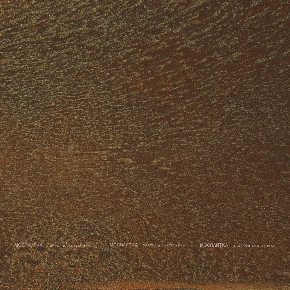 Керамогранит Италон Surface Corten 60*60 (3шт/1.08м2), м2 Керамогранит Италон Surface Corten 60*60 (3шт/1.08м2), м2