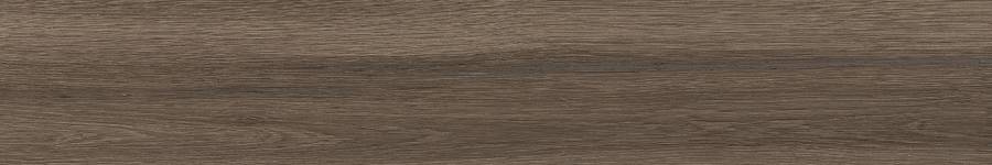 Керамогранит AmberWood Wenge Bland серый 120х19,5 матовый (6шт_1,404м2) Керамогранит AmberWood Wenge Bland серый 120х19,5 матовый (6шт_1,404м2)