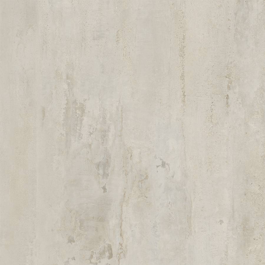 Керамогранит K-2010/MR/600x600x9 KERRANOVA 60х60 Керамогранит K-2010/MR/600x600x9 KERRANOVA 60х60