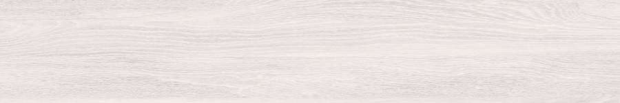 Керамогранит Borneo белый 20х120 K-1622_MR (6шт_1,44м2), м2 Керамогранит Borneo белый 20х120 K-1622_MR (6шт_1,44м2), м2