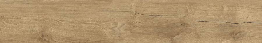 Vita Honey Керамогранит медовый K948012R0001LPEB 20х120 структурный Vita Honey Керамогранит медовый K948012R0001LPEB 20х120 структурный