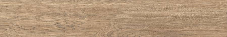 Navona Beige Керамогранит бежевый K948011R0001LPEB 20х120 структурный Navona Beige Керамогранит бежевый K948011R0001LPEB 20х120 структурный