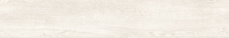 Avis Bone Керамогранит кремовый K948006R0001LPEB 20х120 структурный Avis Bone Керамогранит кремовый K948006R0001LPEB 20х120 структурный