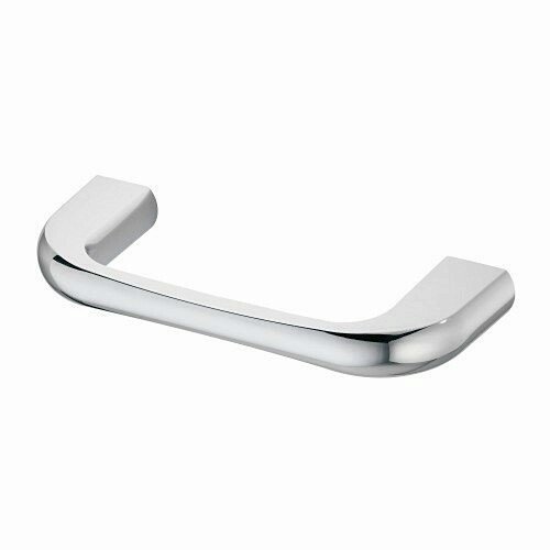 Berkel K-6832 Держатель полотенец Berkel K-6832 Держатель полотенец