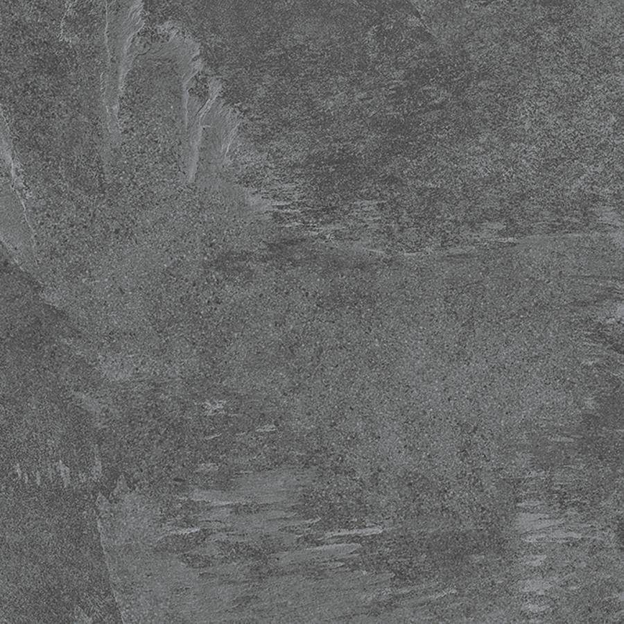 Керамогранит TE03 60x60x10 Непол.Рект. Керамогранит TE03 60x60x10 Непол.Рект.