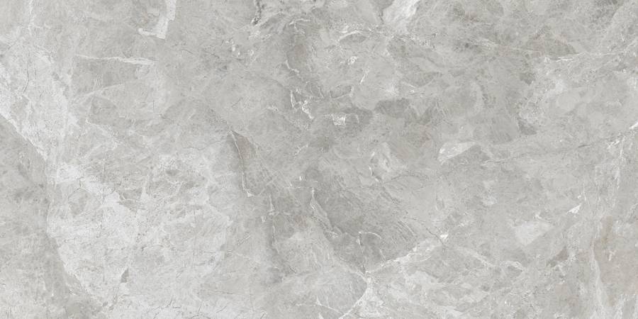 Керамогранит Laparet Brecia Grey серый глянцевый 60х120 (2шт_1,44м2) Керамогранит Laparet Brecia Grey серый глянцевый 60х120 (2шт_1,44м2)