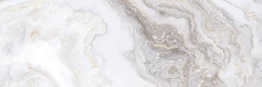 Плитка настенная Goldy светлый 25х75 (9шт/1,69м2),м2 Плитка настенная Goldy светлый 25х75 (9шт/1,69м2),м2