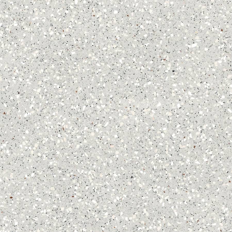 Керамогранит CM01 60x60x10 Непол.Рект. Керамогранит CM01 60x60x10 Непол.Рект.