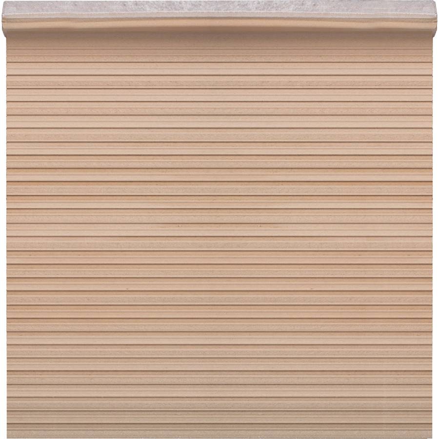 Фронтальная ступень PELDANO BOSTON GREY 33X33Х4, Boston Фронтальная ступень PELDANO BOSTON GREY 33X33Х4, Boston