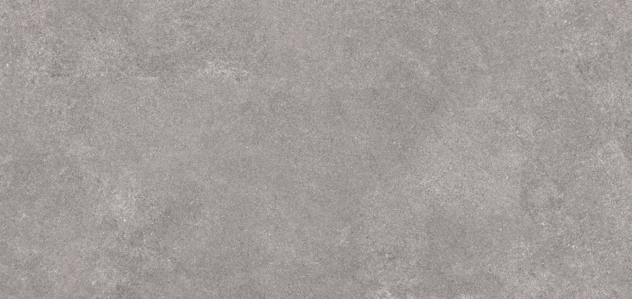 Керамогранит LN02 80x160x11 Непол.Рект. Керамогранит LN02 80x160x11 Непол.Рект.