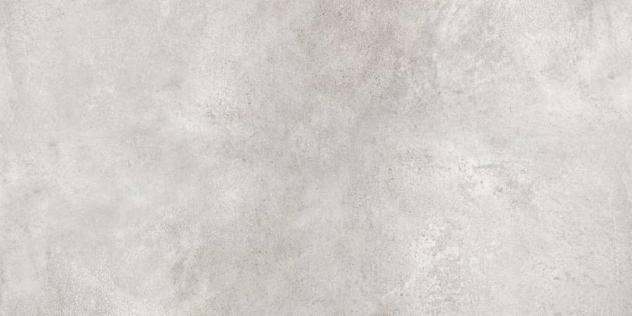 Керамогранит TF01 80x160x11 Непол.Рект. Керамогранит TF01 80x160x11 Непол.Рект.