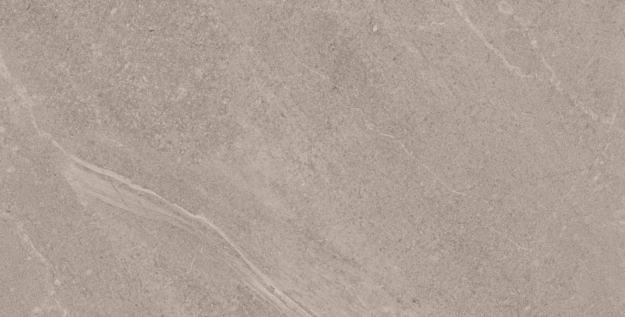 Керамогранит GB02 60x120x10 Непол.Рект. Керамогранит GB02 60x120x10 Непол.Рект.