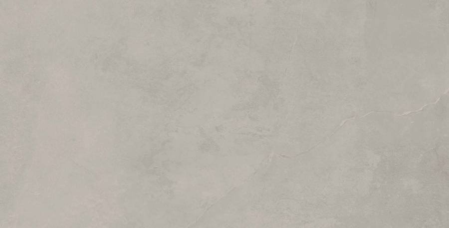 MM02 60x120х10 Непол.Рект. (Керамический гранит) MM02 60x120х10 Непол.Рект. (Керамический гранит)