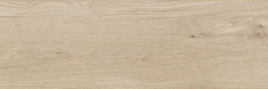 Керамогранит L3_2 Casa beige бежевый (60смх19,7смх9мм) (10шт_1,182м2), м2 Керамогранит L3_2 Casa beige бежевый (60смх19,7смх9мм) (10шт_1,182м2), м2