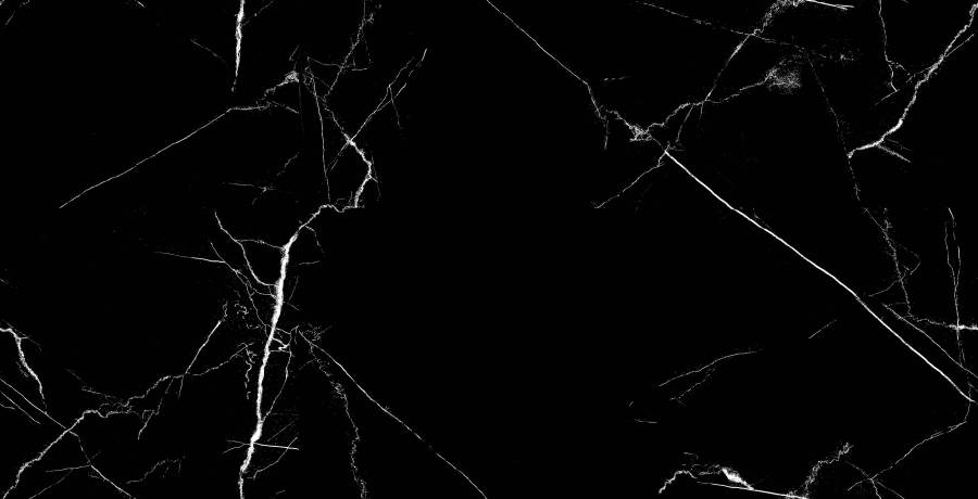 MOG601 60x120x9 Полир. (Керамический гранит) MOG601 60x120x9 Полир. (Керамический гранит)