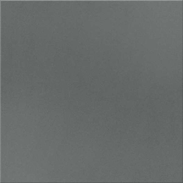 GT005А 600х600 антискользящий GT005А 600х600 антискользящий