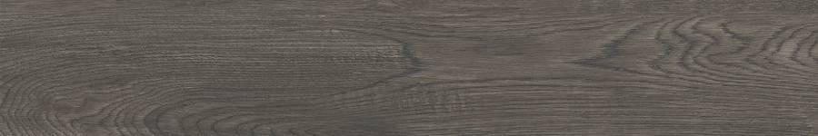 Navona Choco Керамогранит коричневый K948008R0001LPEB 20х120 структурный Navona Choco Керамогранит коричневый K948008R0001LPEB 20х120 структурный