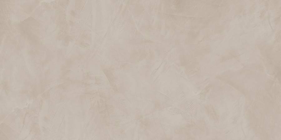 GF02 60x120x10 Непол.Рект. (Керамический гранит) GF02 60x120x10 Непол.Рект. (Керамический гранит)