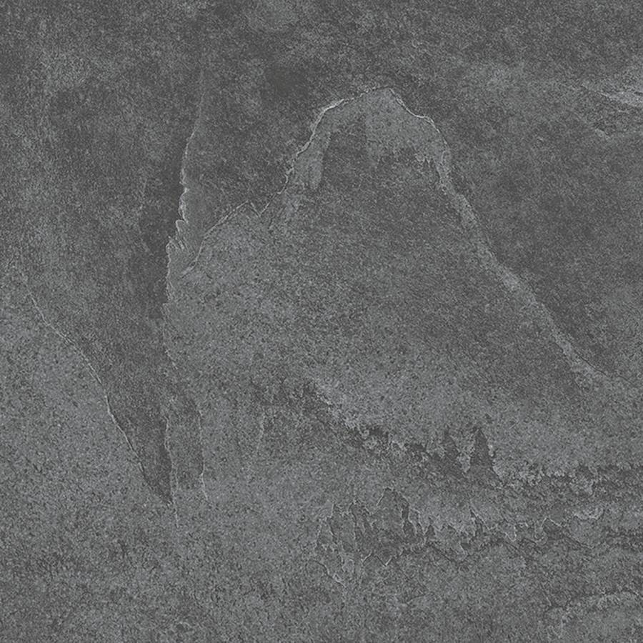 Керамогранит TE03 60x60x10 Непол.Рект. Керамогранит TE03 60x60x10 Непол.Рект.