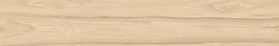 Selva керамогранит бежевый SG517620R 20х119,5 Selva керамогранит бежевый SG517620R 20х119,5