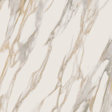 RM01 60x60x10 Непол.Рект. (Керамический гранит) RM01 60x60x10 Непол.Рект. (Керамический гранит)