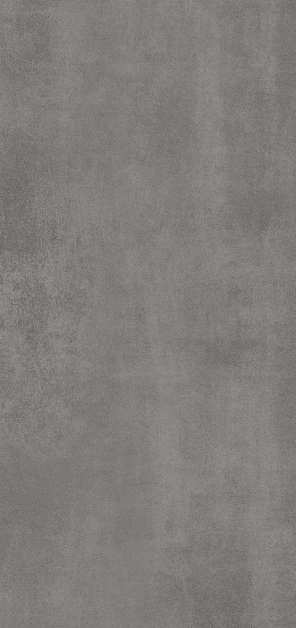 Керамогранит Street grey 60х120 Керамогранит Street grey 60х120