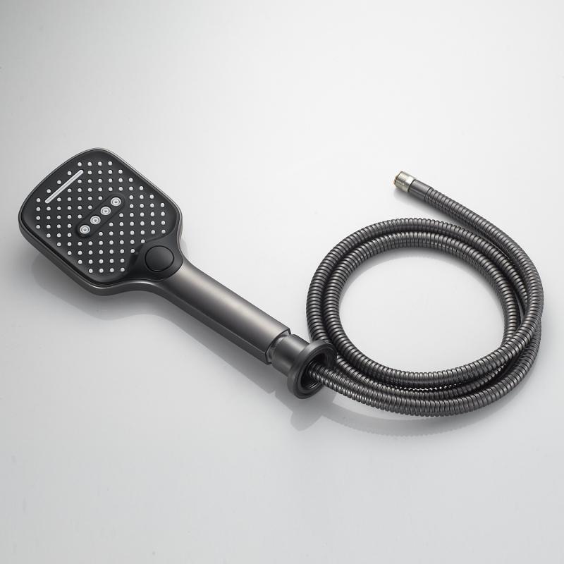 Смеситель на борт ванны Shevanik S41T S4112T Смеситель на борт ванны Shevanik S41T S4112T