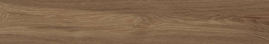 Carmen Marron Керамогранит коричневый K948000R0001LPEB 20х120 структурный Carmen Marron Керамогранит коричневый K948000R0001LPEB 20х120 структурный