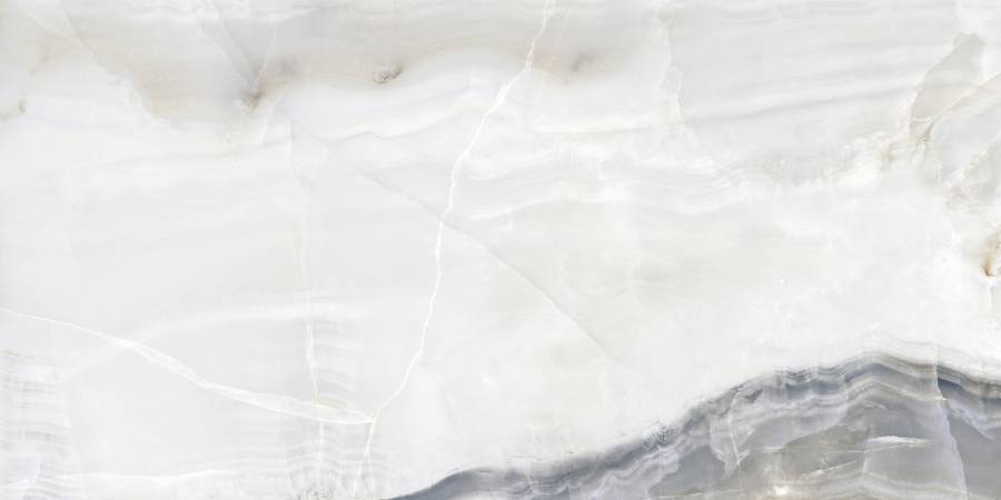 Керамогранит Laparet Onyx Sky полированный 60x120 (2шт_1,44м2), м2 Керамогранит Laparet Onyx Sky полированный 60x120 (2шт_1,44м2), м2