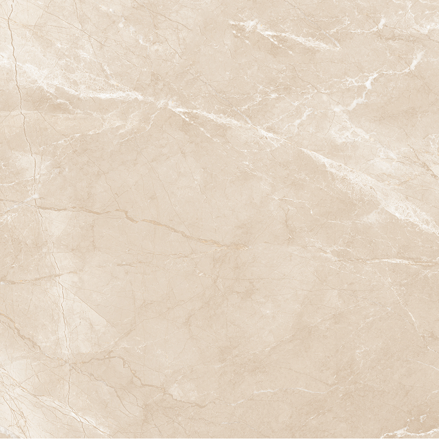 Керамогранит K15_9 Carnico beige бежевый (60смх60смх0,85мм) (4шт_1,44м2) полированый, м2 Керамогранит K15_9 Carnico beige бежевый (60смх60смх0,85мм) (4шт_1,44м2) полированый, м2