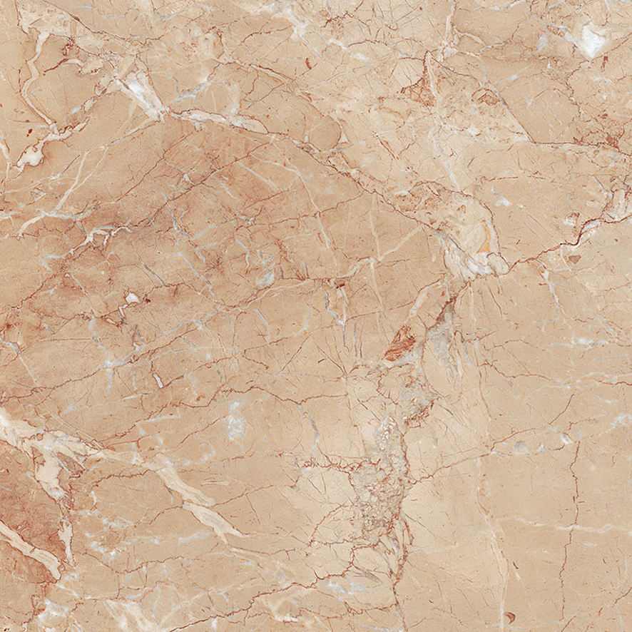 Керамогранит K26_12 Brecia Antic Brown (60смх60смх9мм) (4шт_1,44м2) полированный, м2 Керамогранит K26_12 Brecia Antic Brown (60смх60смх9мм) (4шт_1,44м2) полированный, м2
