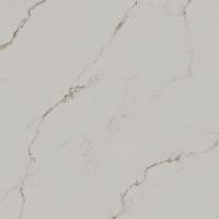 Монте Тиберио бежевый светлый матовый обрезной 119,5x119,5x1,1