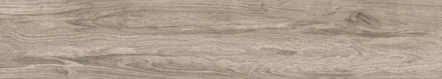 Керамогранит L6_14 Epiq tortora серо-бежевый (120смх20смх9,2мм) (5шт_1,2м2) матовая, м2 Керамогранит L6_14 Epiq tortora серо-бежевый (120смх20смх9,2мм) (5шт_1,2м2) матовая, м2