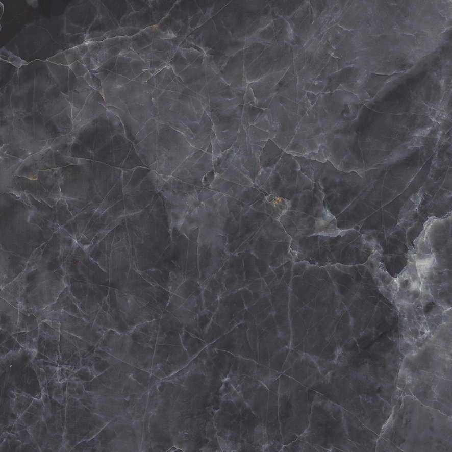 Керамогранит К19_11 Laparet Aliot blue (60смх60смх9мм) (4шт_1,44м2) полированный, м2 Керамогранит К19_11 Laparet Aliot blue (60смх60смх9мм) (4шт_1,44м2) полированный, м2