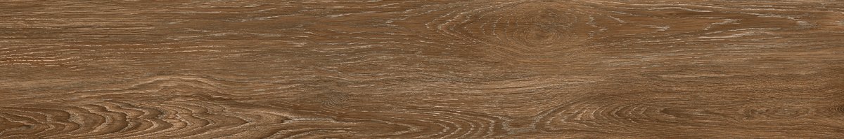 Sherwood Керамогранит вишнёвый SG512420R 20х119,5 Sherwood Керамогранит вишнёвый SG512420R 20х119,5