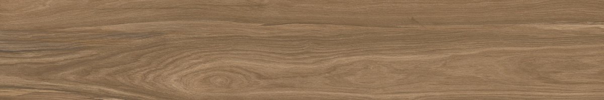 Selva керамогранит коричневый SG517720R 20х119,5 Selva керамогранит коричневый SG517720R 20х119,5