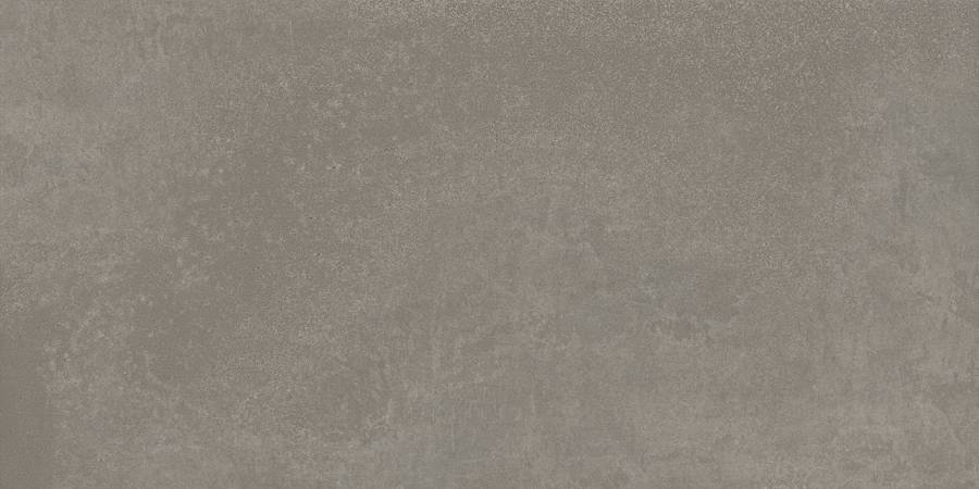Керамогранит Laparet Betonhome серый матовый 60х120 (2шт_1,44м2), м2 Керамогранит Laparet Betonhome серый матовый 60х120 (2шт_1,44м2), м2