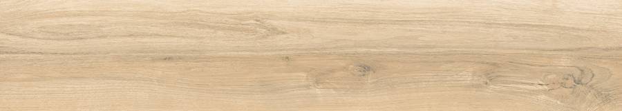 Керамогранит L6_6 Epiq miele светло-бежевый (120смх20смх9,2мм) (5шт_1,2м2) матовая, м2 Керамогранит L6_6 Epiq miele светло-бежевый (120смх20смх9,2мм) (5шт_1,2м2) матовая, м2