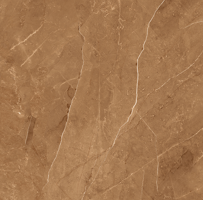 Керамогранит Laparet K5_5 Elegant armani gold Коричневый (60смх60смх8,5мм) (4шт_1,44м2) Полированная, м2 Керамогранит Laparet K5_5 Elegant armani gold Коричневый (60смх60смх8,5мм) (4шт_1,44м2) Полированная, м2