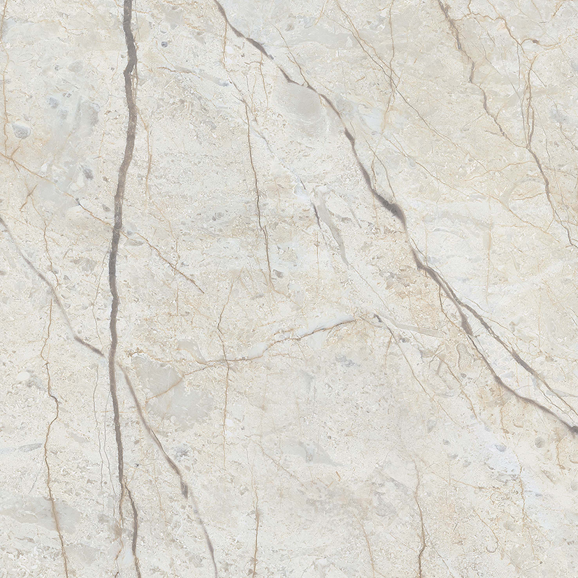 Verso Керамогранит кремовый 50х50 матовый Verso Керамогранит кремовый 50х50 матовый