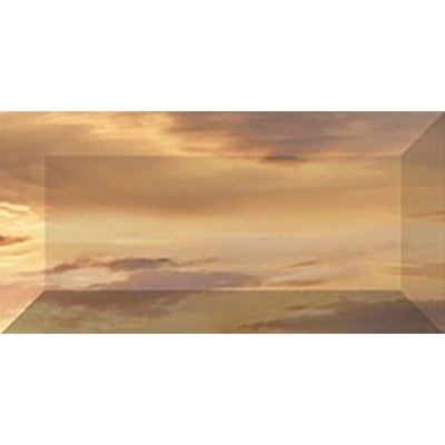 Home Бордюр рельефный br1020D279-2 20х10 Home Бордюр рельефный br1020D279-2 20х10