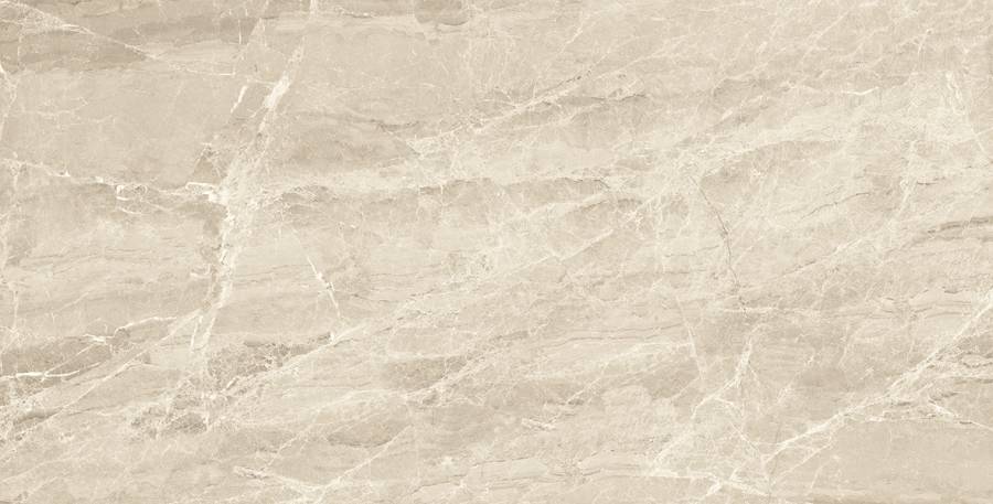 Керамогранит Laparet Nostalgic Beige полированный 60х120 (2шт_1,44м2), м2 Керамогранит Laparet Nostalgic Beige полированный 60х120 (2шт_1,44м2), м2