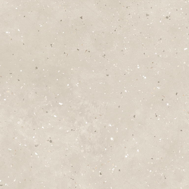 Керамогранит G-43/MR/600x600x9 GRASARO 60х60 Керамогранит G-43/MR/600x600x9 GRASARO 60х60