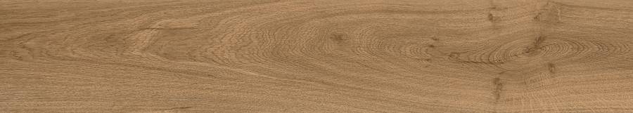 Latina Brown Керамогранит коричневый 20х120 Матовый Структурный Latina Brown Керамогранит коричневый 20х120 Матовый Структурный