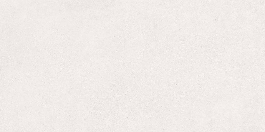 Керамогранит Laparet Andre белый матовый 60х120 (2шт_1,44м2), м2 Керамогранит Laparet Andre белый матовый 60х120 (2шт_1,44м2), м2