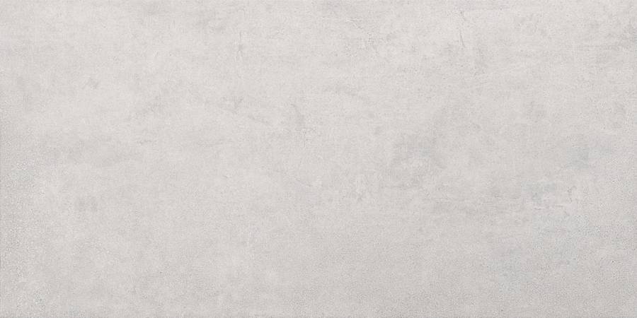 Керамогранит Laparet Betonhome светло-серый матовый 60х120 (2шт_1,44м2), м2 Керамогранит Laparet Betonhome светло-серый матовый 60х120 (2шт_1,44м2), м2