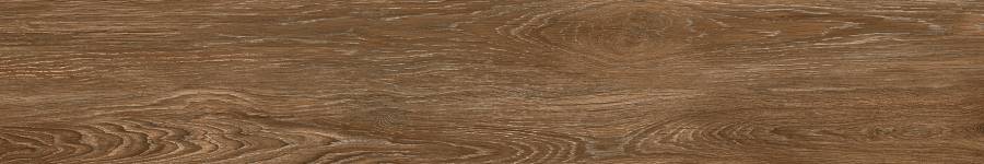 Sherwood Керамогранит вишнёвый SG512420R 20х119,5 Sherwood Керамогранит вишнёвый SG512420R 20х119,5