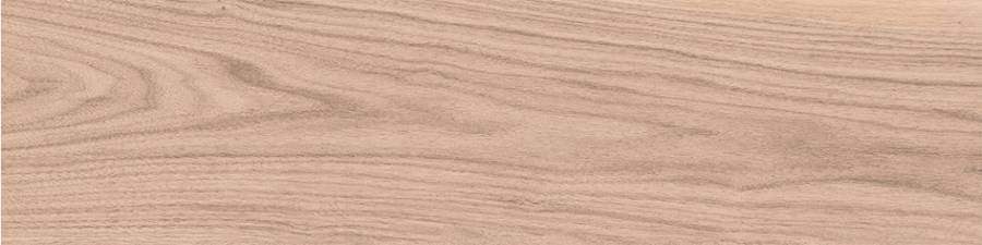 Керамогранит SG708400R Albero вишня 20х80 (9шт_1,44м2) 131_27, м2 Керамогранит SG708400R Albero вишня 20х80 (9шт_1,44м2) 131_27, м2